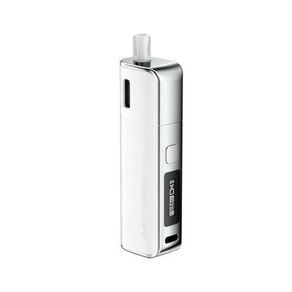 Geekvape Soul 30W Kit (Pod System)