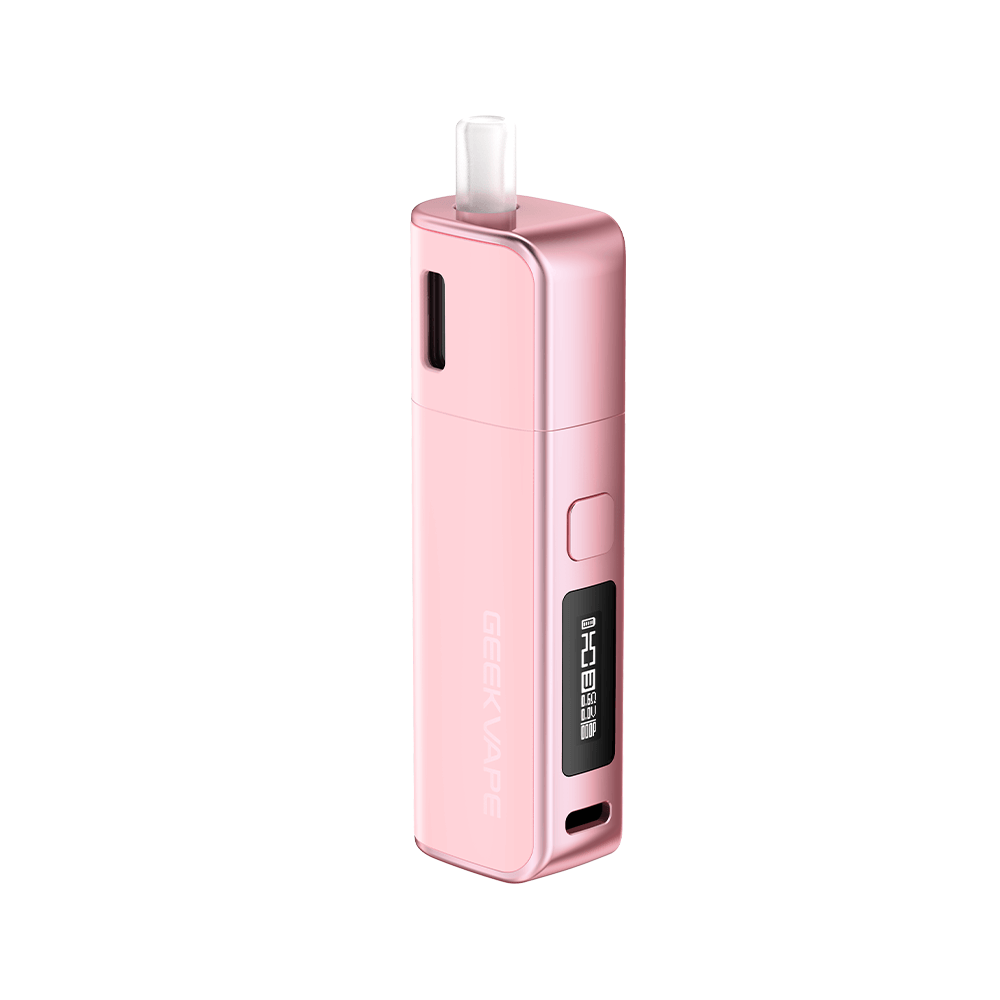 Geekvape Soul 30W Kit (Pod System)