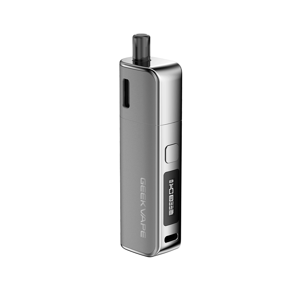 Geekvape Soul 30W Kit (Pod System)