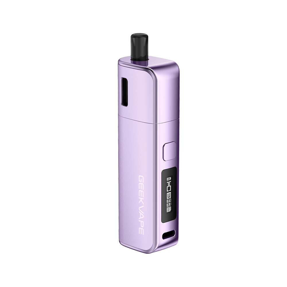 Geekvape Soul 30W Kit (Pod System)
