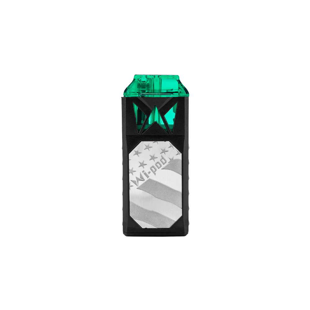 Mi-Pod Wi-Pod Concentrate Kit (Pod System)
