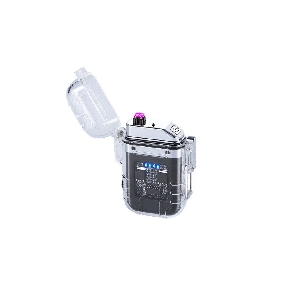 Scorch Torch Electric Waterproof Lighters