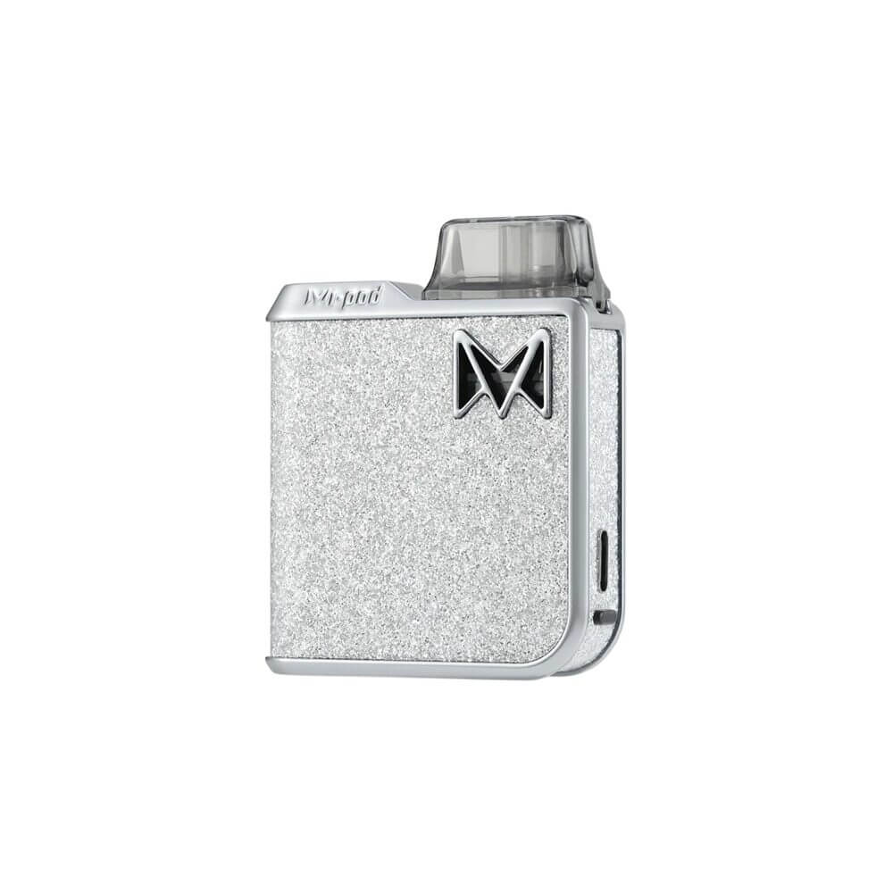 Mi-Pod Pro+ 15W Pod System Kit