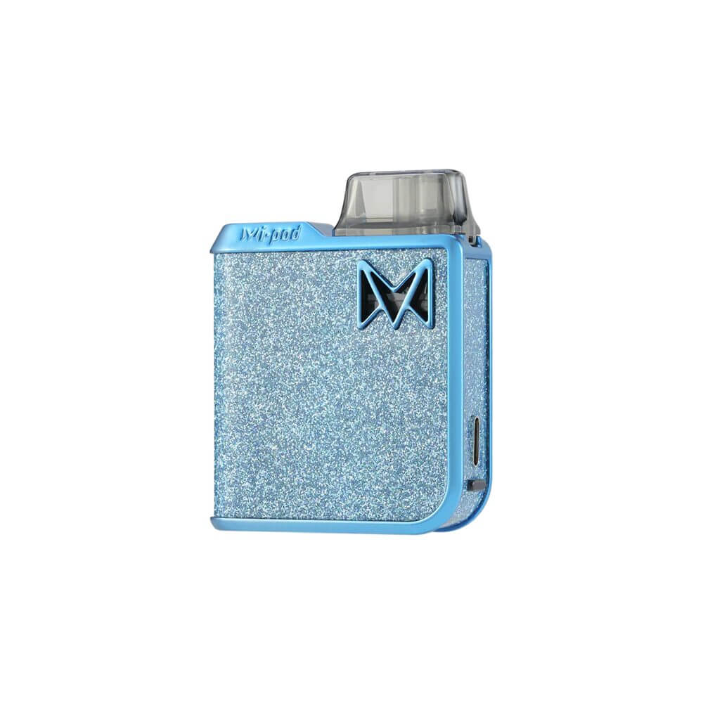 Mi-Pod Pro+ 15W Pod System Kit