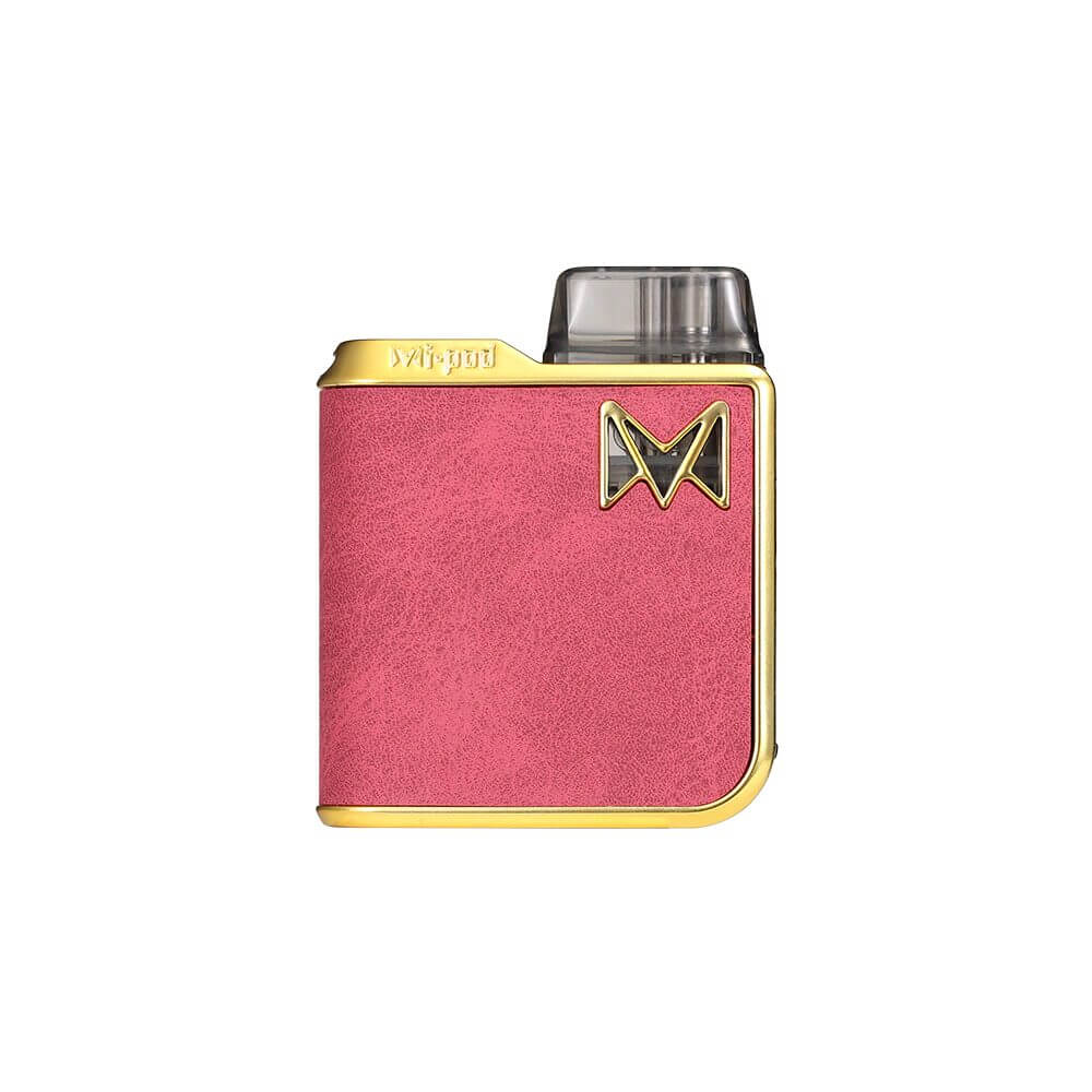 Mi-Pod Pro+ 15W Pod System Kit