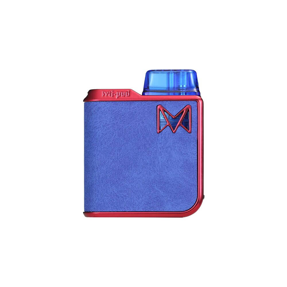 Mi-Pod Pro+ 15W Pod System Kit