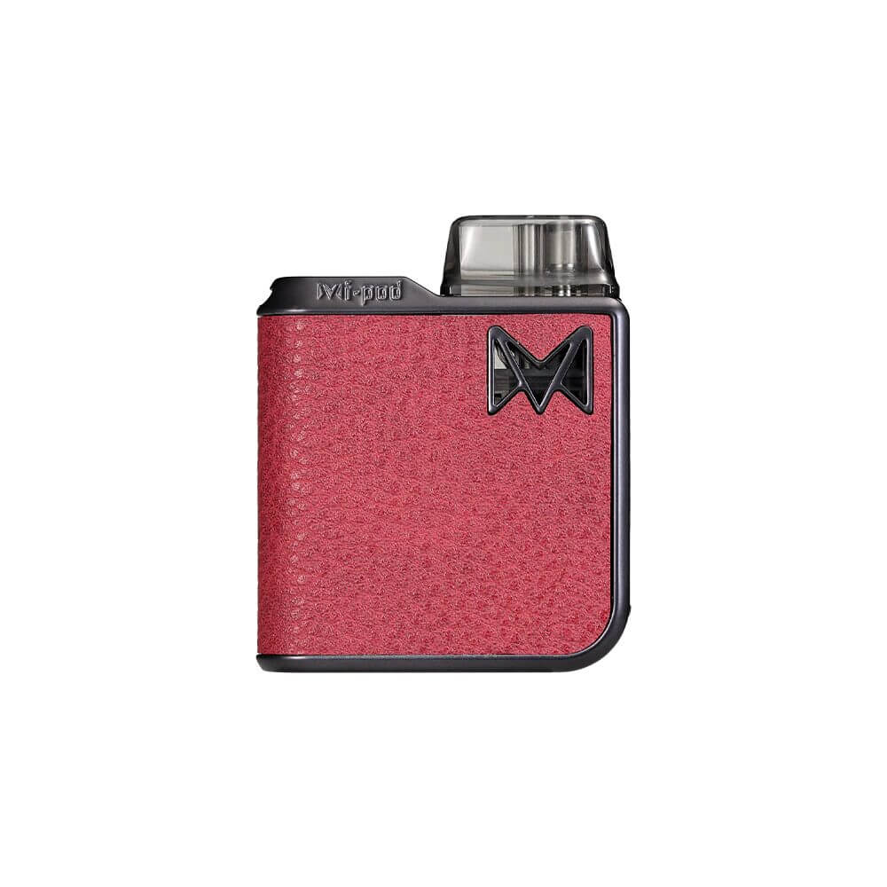 Mi-Pod Pro+ 15W Pod System Kit