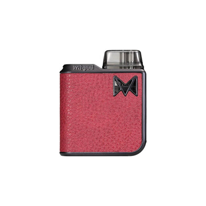 Mi-Pod Pro+ 15W Pod System Kit