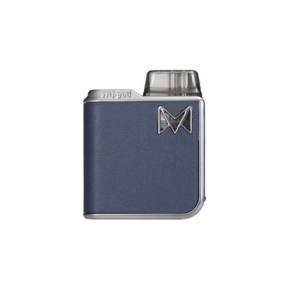 Mi-Pod Pro+ 15W Pod System Kit