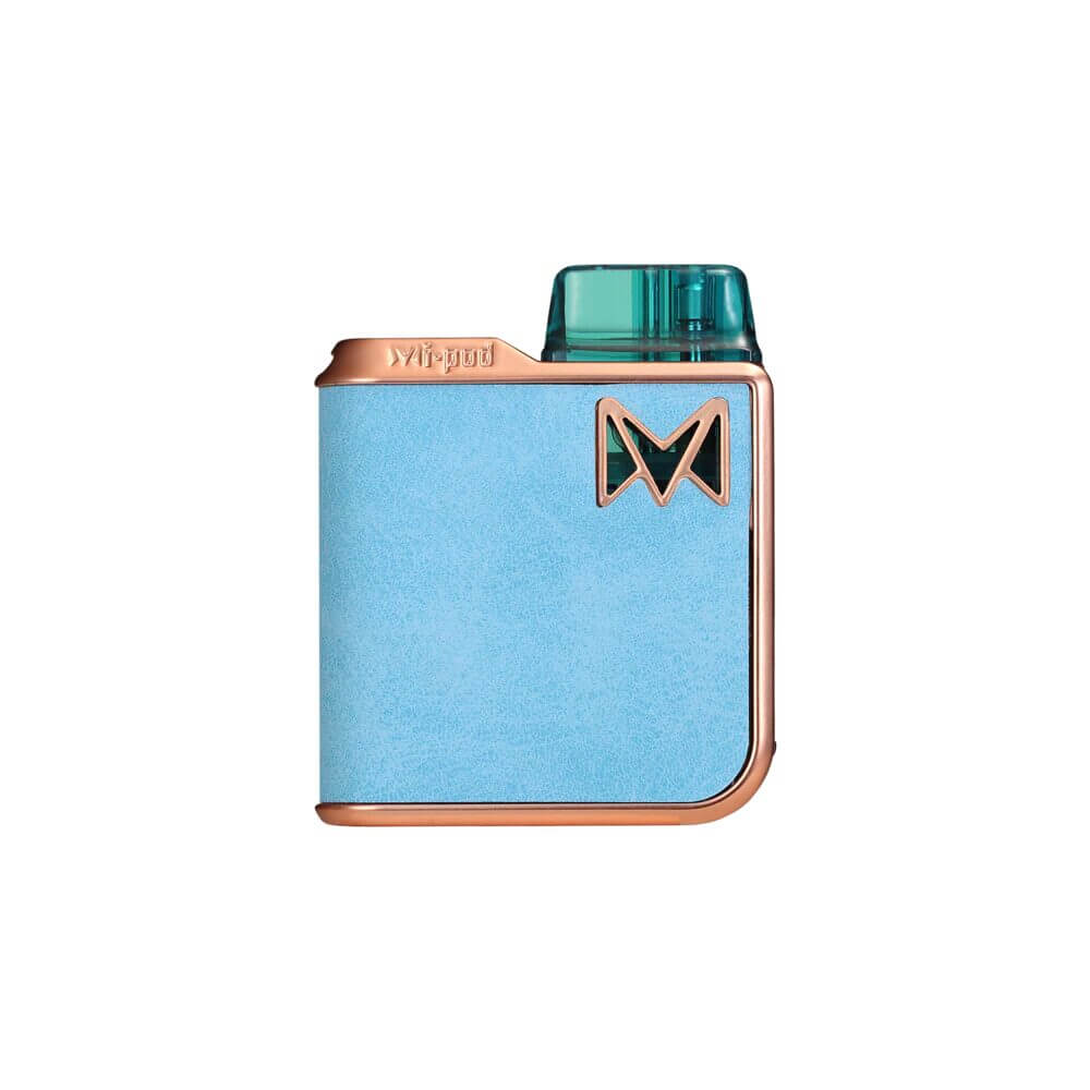 Mi-Pod Pro+ 15W Pod System Kit