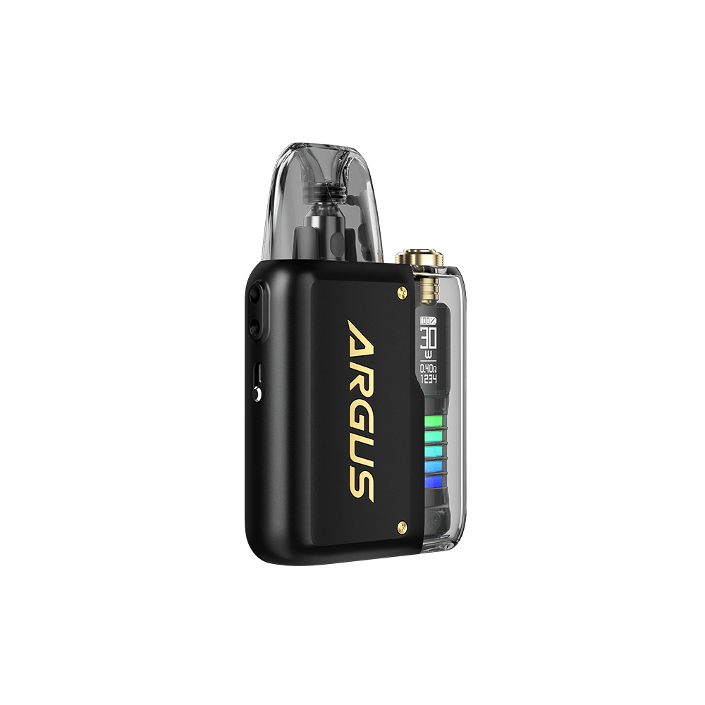 Voopoo Argus P2 30W Kit (Pod System)