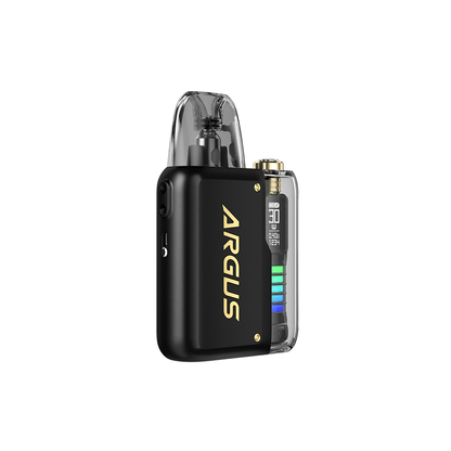 Voopoo Argus P2 30W Kit (Pod System)