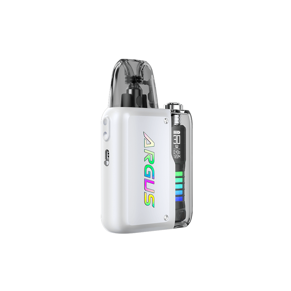 Voopoo Argus P2 30W Kit (Pod System)