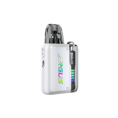 Voopoo Argus P2 30W Kit (Pod System)