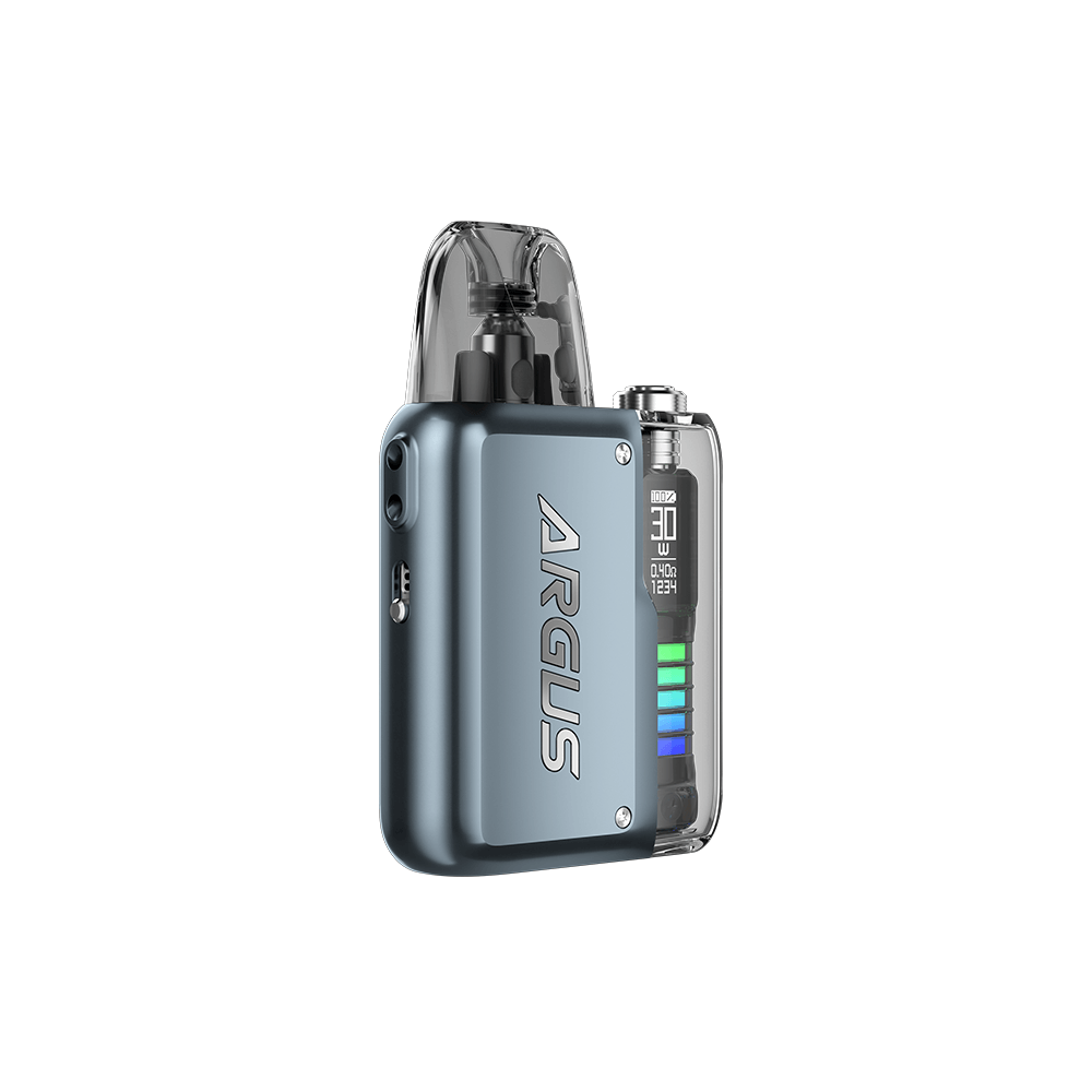 Voopoo Argus P2 30W Kit (Pod System)