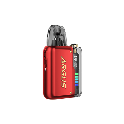 Voopoo Argus P2 30W Kit (Pod System)