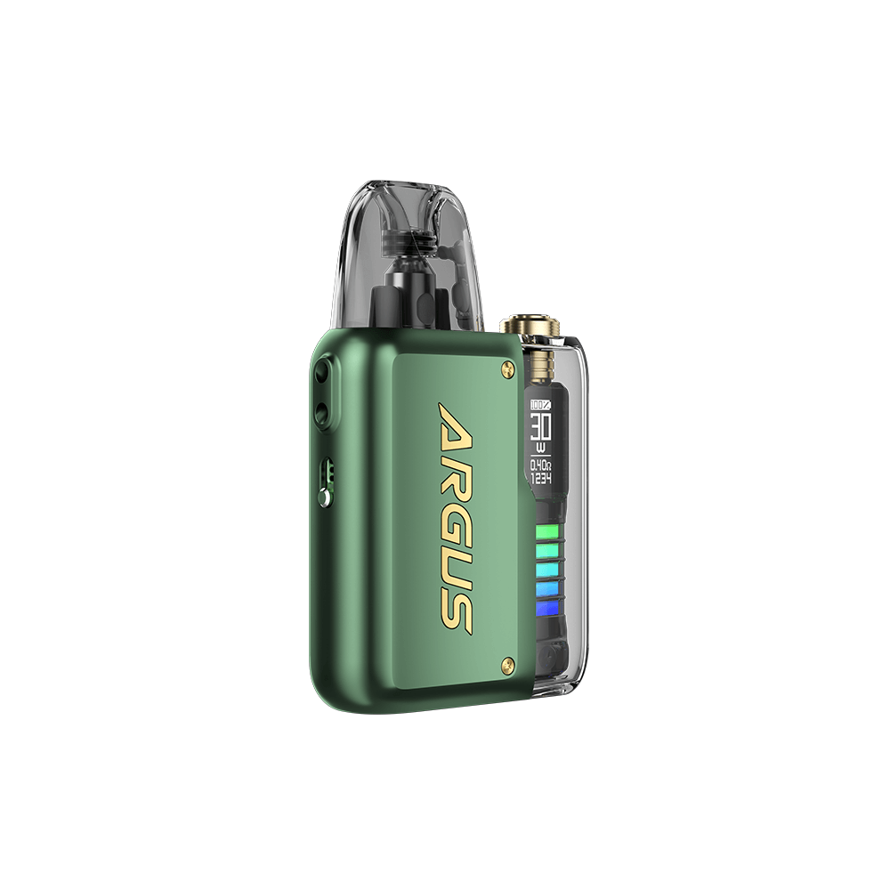 Voopoo Argus P2 30W Kit (Pod System)