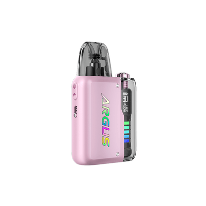 Voopoo Argus P2 30W Kit (Pod System)
