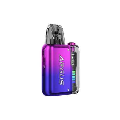 Voopoo Argus P2 30W Kit (Pod System)