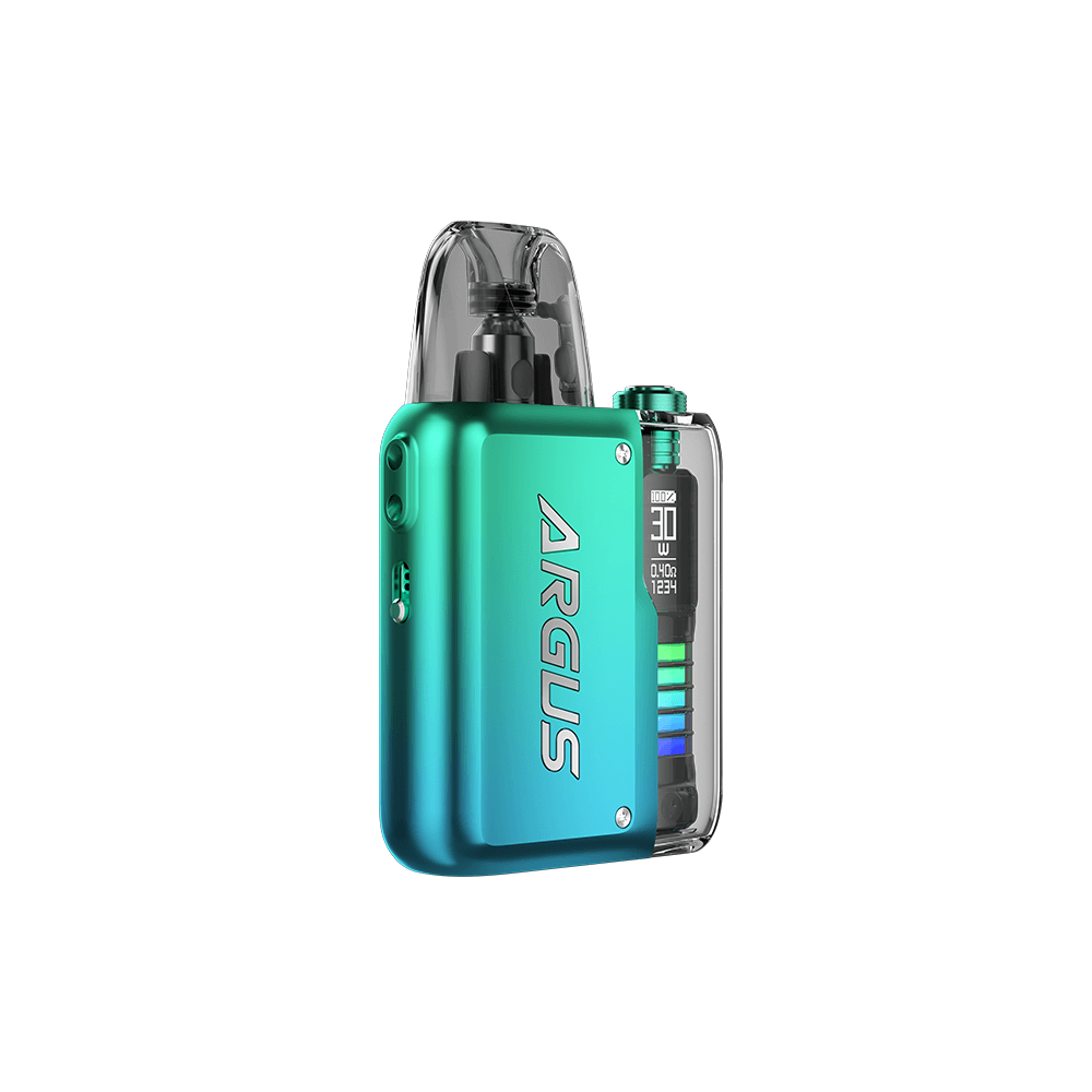 Voopoo Argus P2 30W Kit (Pod System)