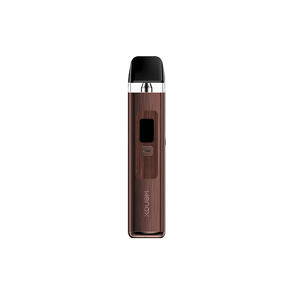 Geekvape Wenax Q 25W Kit (Pod System)