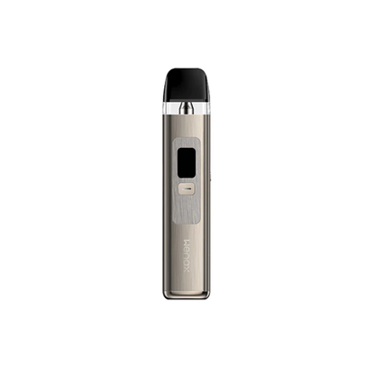 Geekvape Wenax Q 25W Kit (Pod System)