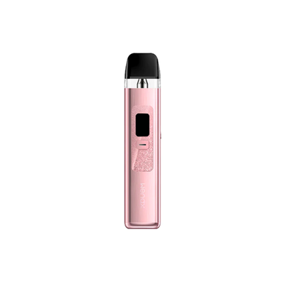 Geekvape Wenax Q 25W Kit (Pod System)