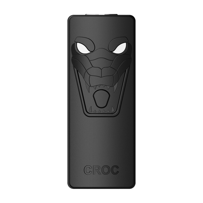 Yocan Kodo Animal Series 510 Battery Mod