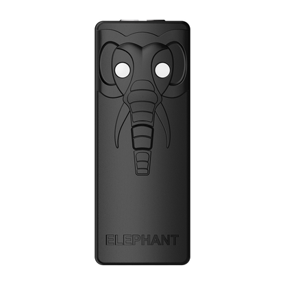 Yocan Kodo Animal Series 510 Battery Mod