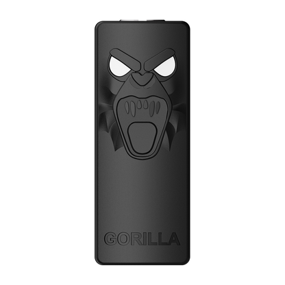 Yocan Kodo Animal Series 510 Battery Mod