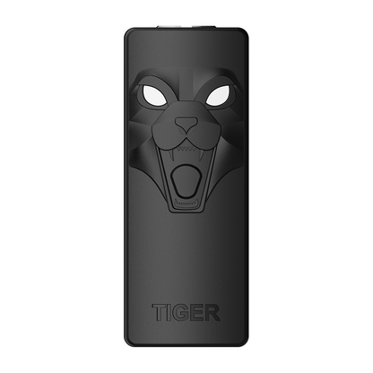 Yocan Kodo Animal Series 510 Battery Mod