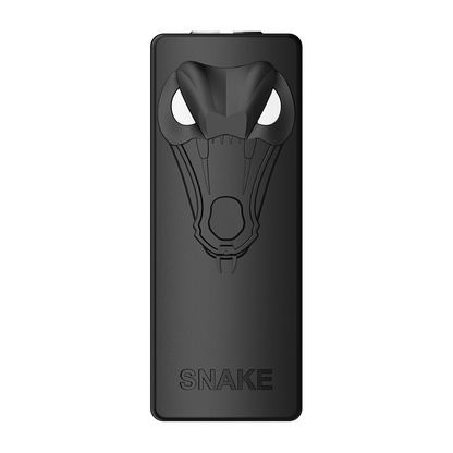 Yocan Kodo Animal Series 510 Battery Mod
