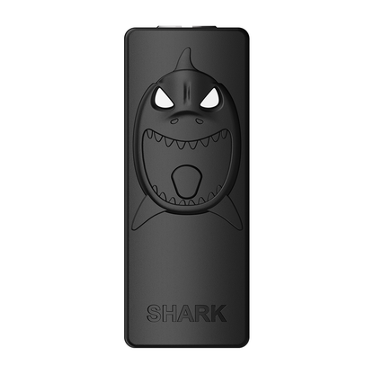 Yocan Kodo Animal Series 510 Battery Mod