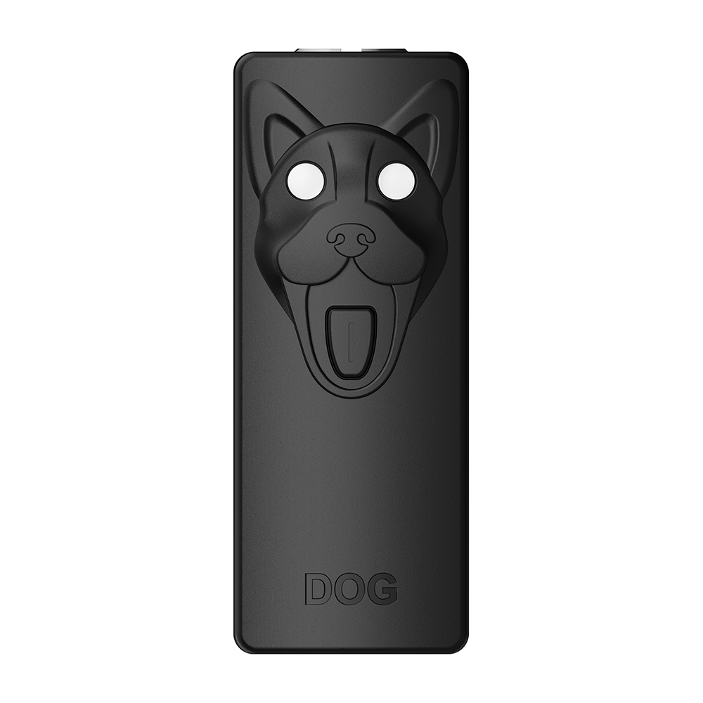 Yocan Kodo Animal Series 510 Battery Mod