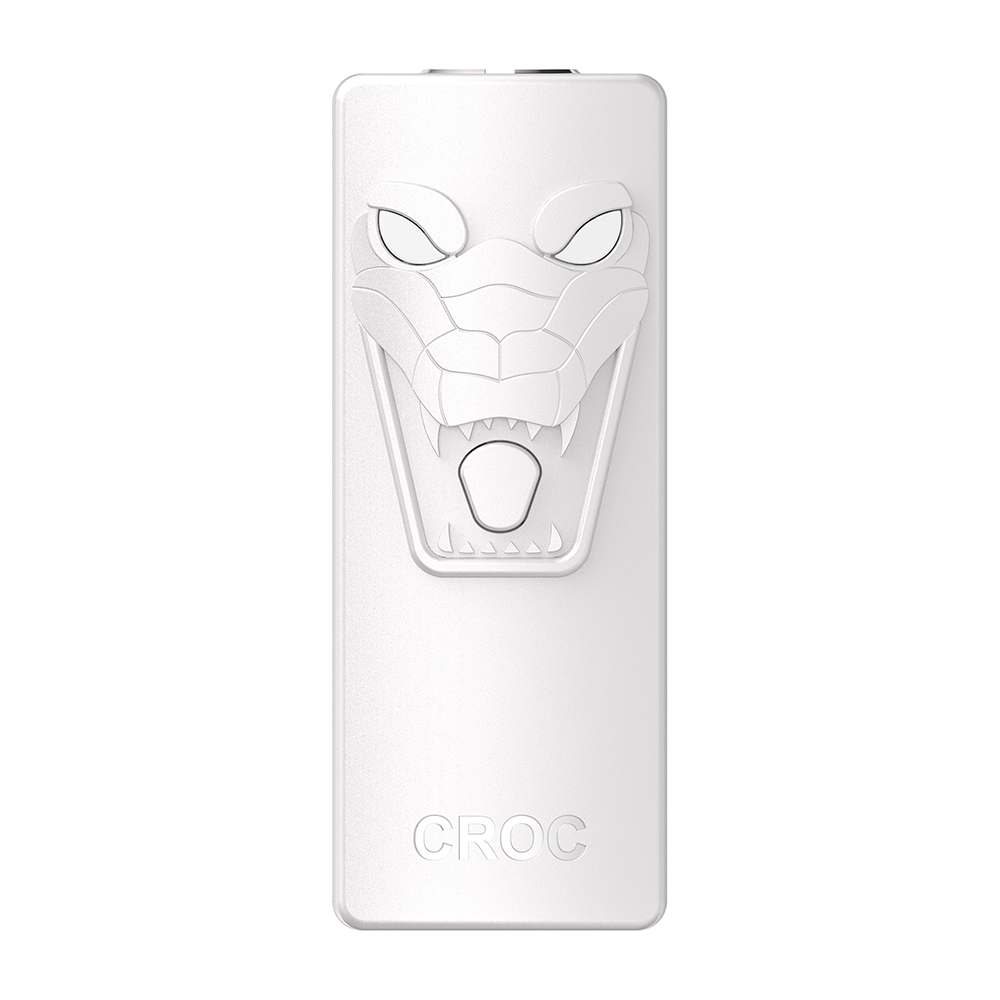 Yocan Kodo Animal Series 510 Battery Mod