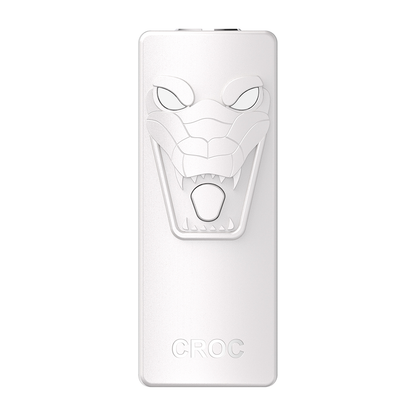 Yocan Kodo Animal Series 510 Battery Mod