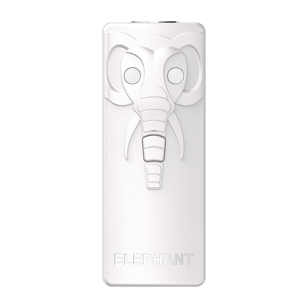 Yocan Kodo Animal Series 510 Battery Mod