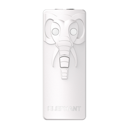 Yocan Kodo Animal Series 510 Battery Mod