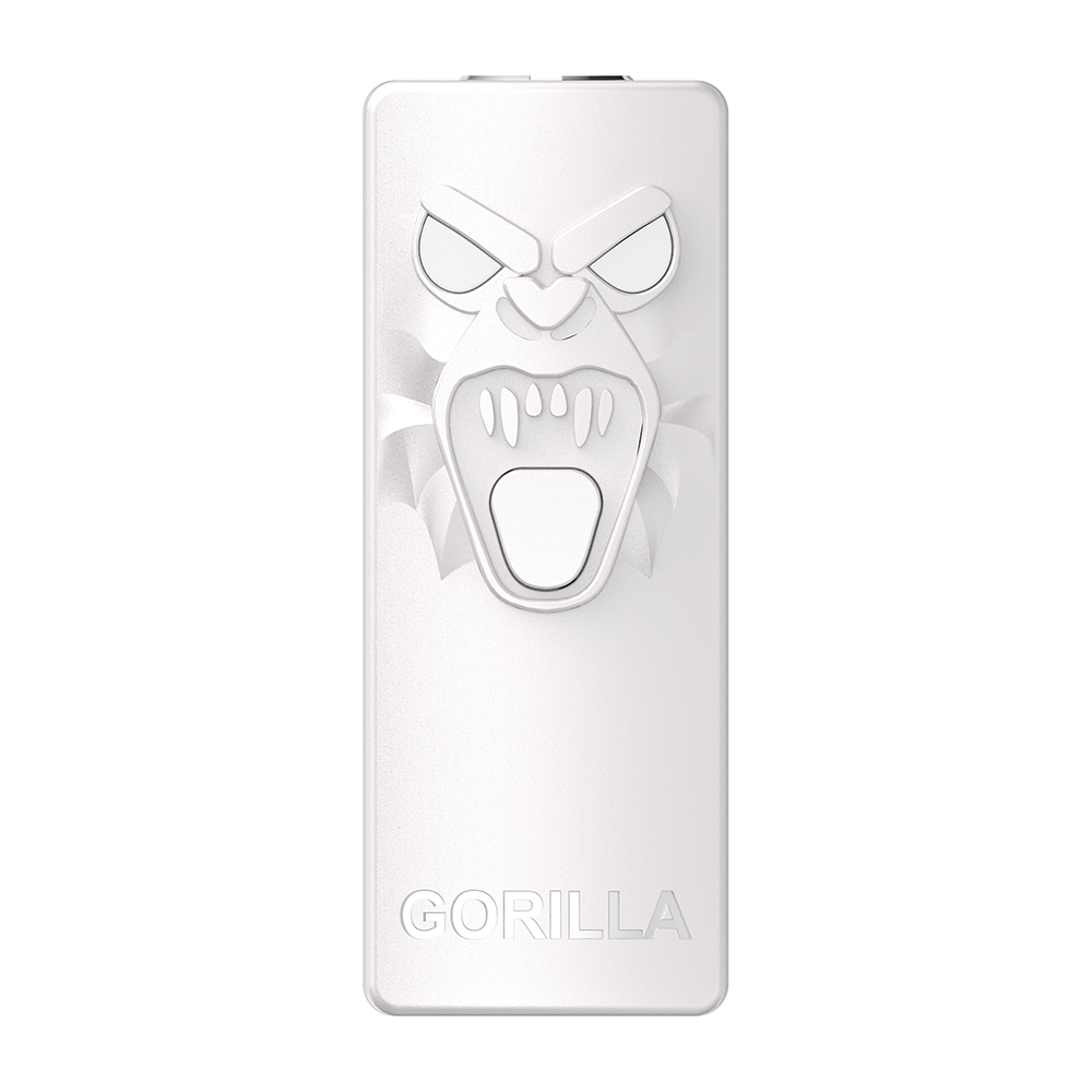 Yocan Kodo Animal Series 510 Battery Mod