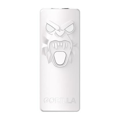 Yocan Kodo Animal Series 510 Battery Mod