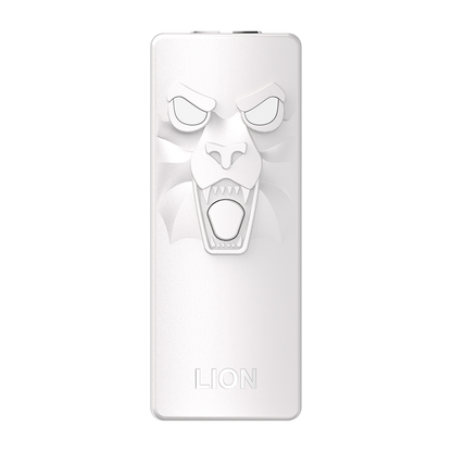 Yocan Kodo Animal Series 510 Battery Mod