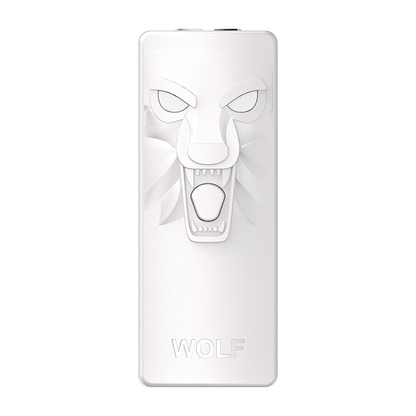 Yocan Kodo Animal Series 510 Battery Mod