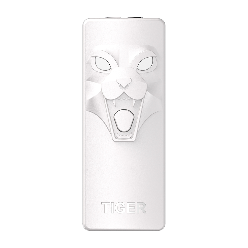 Yocan Kodo Animal Series 510 Battery Mod