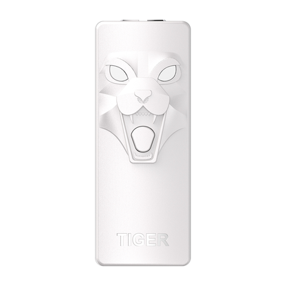 Yocan Kodo Animal Series 510 Battery Mod