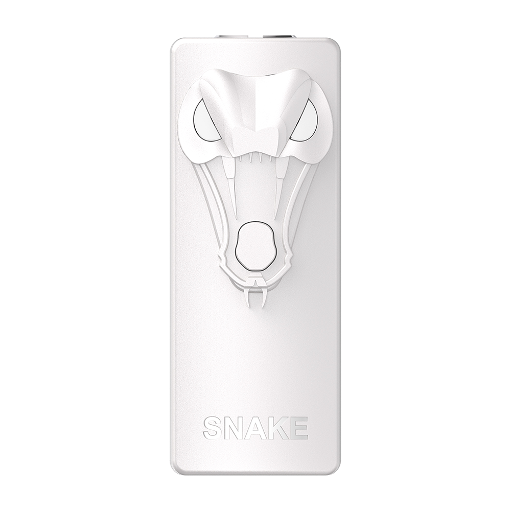 Yocan Kodo Animal Series 510 Battery Mod