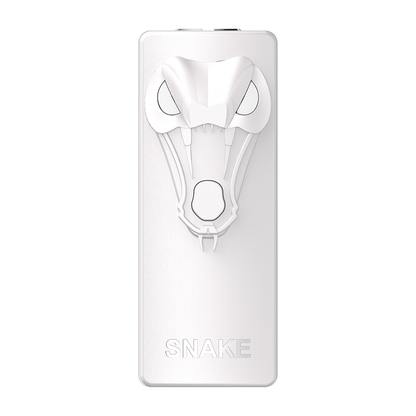 Yocan Kodo Animal Series 510 Battery Mod