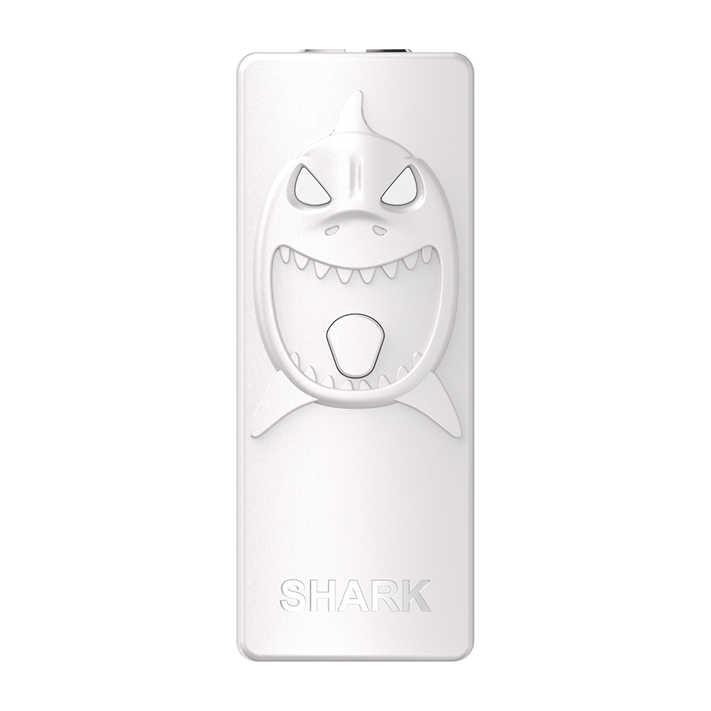 Yocan Kodo Animal Series 510 Battery Mod