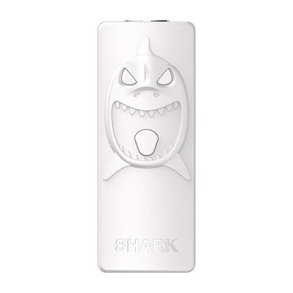 Yocan Kodo Animal Series 510 Battery Mod