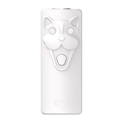 Yocan Kodo Animal Series 510 Battery Mod
