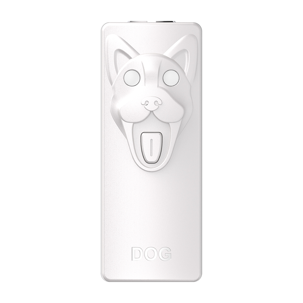 Yocan Kodo Animal Series 510 Battery Mod